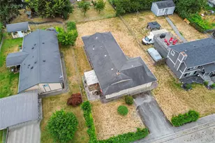 1318 S 82nd St, Tacoma, WA 98408 - Photo 27