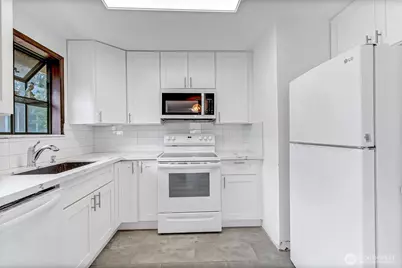 1318 S 82nd Street, Tacoma, WA 98408 - Photo 7