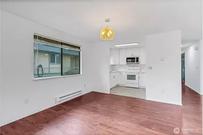 1318 S 82nd Street, Tacoma, WA 98408 - Photo 3
