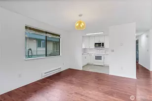 1318 S 82nd St, Tacoma, WA 98408 - Photo 3