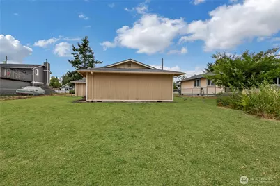 1318 S 82nd Street, Tacoma, WA 98408 - Photo 23