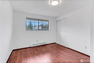 1318 S 82nd Street, Tacoma, WA 98408 - Photo 13