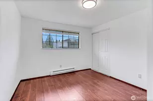 1318 S 82nd St, Tacoma, WA 98408 - Photo 13