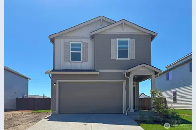 2323 Ash Street, Woodland, WA 98674 - Photo 1