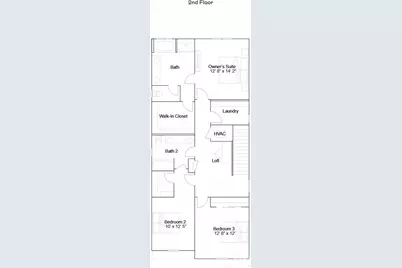 2323 Ash Street, Woodland, WA 98674 - Photo 3