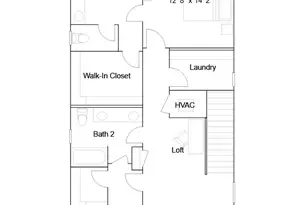 2323 Ash St, Woodland, WA 98674 - Photo 3