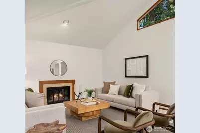 4320 143rd Place NE, Bellevue, WA 98007 - Photo 9
