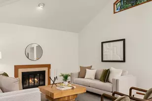 4320 143rd Pl NE, Bellevue, WA 98007 - Photo 9