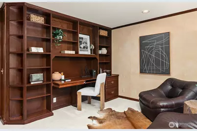 4320 143rd Place NE, Bellevue, WA 98007 - Photo 29