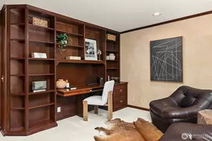 4320 143rd Pl NE, Bellevue, WA 98007 - Photo 29