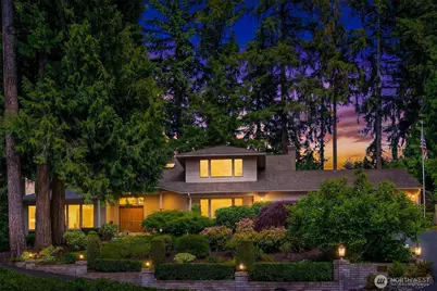 4320 143rd Place NE, Bellevue, WA 98007 - Photo 1