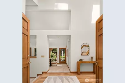 4320 143rd Place NE, Bellevue, WA 98007 - Photo 5