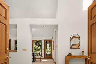 4320 143rd Pl NE, Bellevue, WA 98007 - Photo 5