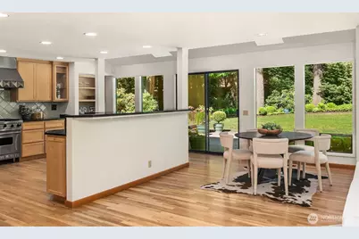 4320 143rd Place NE, Bellevue, WA 98007 - Photo 13