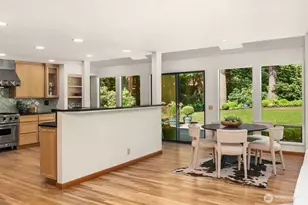 4320 143rd Pl NE, Bellevue, WA 98007 - Photo 13