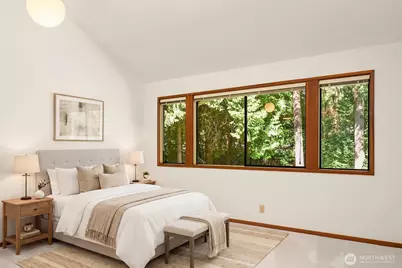 4320 143rd Place NE, Bellevue, WA 98007 - Photo 35