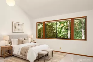 4320 143rd Pl NE, Bellevue, WA 98007 - Photo 35
