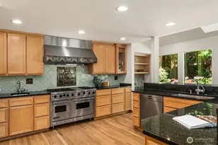 4320 143rd Pl NE, Bellevue, WA 98007 - Photo 15