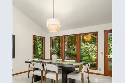 4320 143rd Place NE, Bellevue, WA 98007 - Photo 19