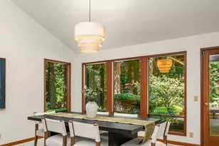 4320 143rd Pl NE, Bellevue, WA 98007 - Photo 19