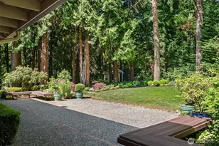 4320 143rd Pl NE, Bellevue, WA 98007 - Photo 33