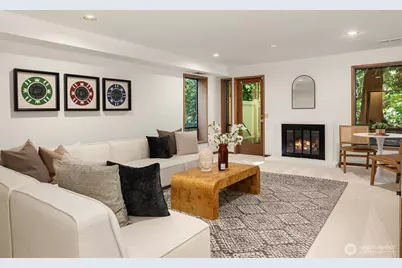 4320 143rd Place NE, Bellevue, WA 98007 - Photo 31
