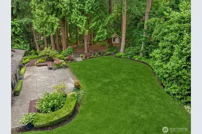 4320 143rd Place NE, Bellevue, WA 98007 - Photo 39