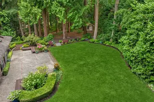 4320 143rd Pl NE, Bellevue, WA 98007 - Photo 39
