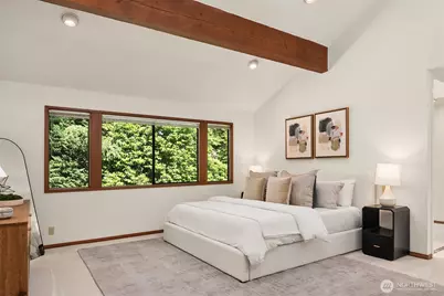 4320 143rd Place NE, Bellevue, WA 98007 - Photo 25