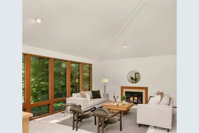 4320 143rd Place NE, Bellevue, WA 98007 - Photo 11