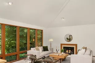 4320 143rd Pl NE, Bellevue, WA 98007 - Photo 11
