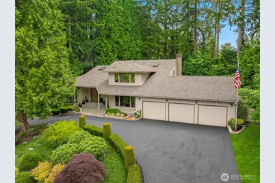 4320 143rd Place NE, Bellevue, WA 98007 - Photo 3