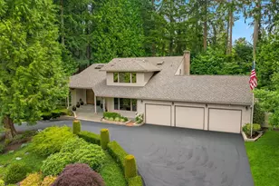 4320 143rd Pl NE, Bellevue, WA 98007 - Photo 3