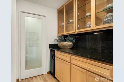 4320 143rd Place NE, Bellevue, WA 98007 - Photo 17