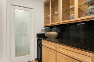 4320 143rd Pl NE, Bellevue, WA 98007 - Photo 17