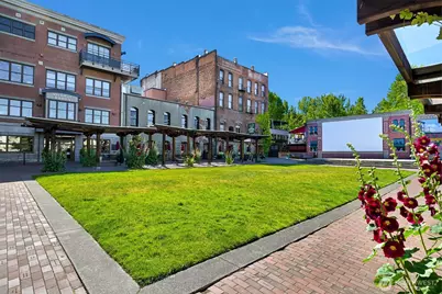 960 Harris Avenue #605, Bellingham, WA 98225 - Photo 23