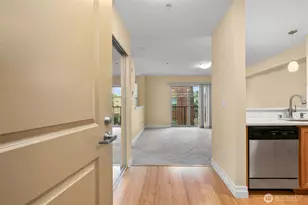 960 Harris Ave, Bellingham, WA 98225 - Photo 13