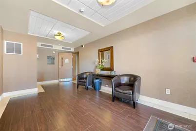 960 Harris Avenue #605, Bellingham, WA 98225 - Photo 17