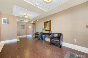 960 Harris Ave, Bellingham, WA 98225 - Photo 17