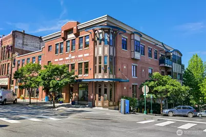 960 Harris Avenue #605, Bellingham, WA 98225 - Photo 25