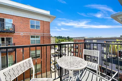 960 Harris Avenue #605, Bellingham, WA 98225 - Photo 15
