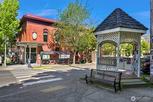 960 Harris Ave, Bellingham, WA 98225 - Photo 21