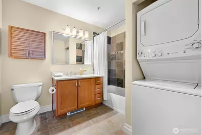 960 Harris Avenue #605, Bellingham, WA 98225 - Photo 13