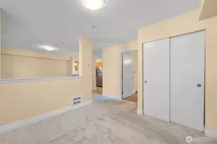 960 Harris Ave, Bellingham, WA 98225 - Photo 11