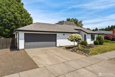 1945 Whitman Street, Walla Walla, WA 99362 - Photo 3
