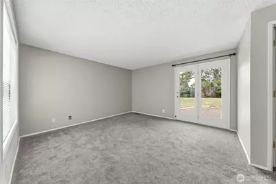 1945 Whitman Street, Walla Walla, WA 99362 - Photo 23