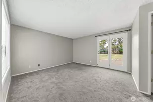 1945 Whitman St, Walla Walla, WA 99362 - Photo 23