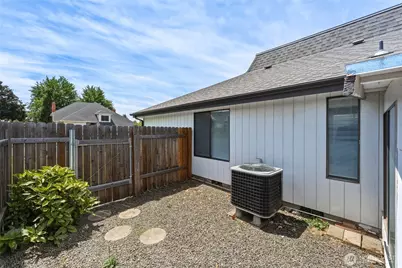 1945 Whitman Street, Walla Walla, WA 99362 - Photo 35