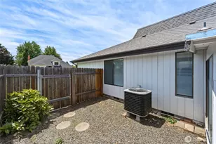 1945 Whitman St, Walla Walla, WA 99362 - Photo 35