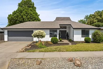 1945 Whitman Street, Walla Walla, WA 99362 - Photo 1